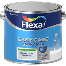 FLEXA EASYCARE BADKAMER W05 2.5L