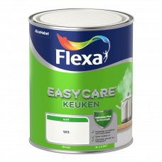 FLEXA EASYCARE MAT KEUKEN W05 1L