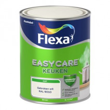 FLEXA EASYCARE MAT KEUKEN N00 930ML