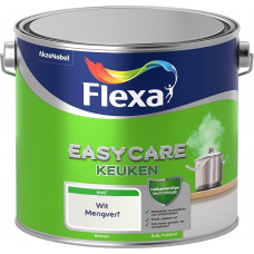 FLEXA EASYCARE MAT KEUKEN N00 2.325L