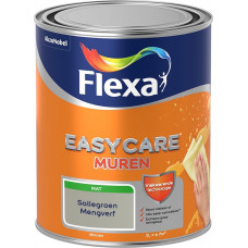 FLEXA EASY CARE MAT W05 1L