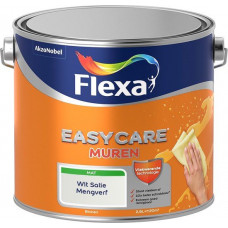FLEXA EASYCARE MAT W05 2.5L