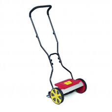WOLF HANDMAAIER TT380DL