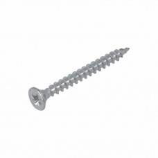 SCHROEVEN PK VERZ 3X40