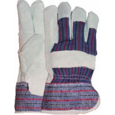 HANDSCHOENEN AMERIKAANTJE