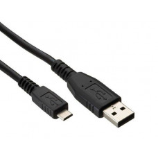 USB -C 2M