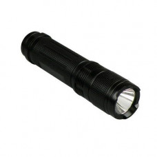 ZAKLAMP POWERLED X1 3W