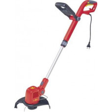 WOLF TRIMMER LYCOS 400T