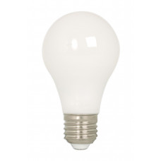CALEX LED LAMP 4.5W E27 SOFT DIMBAAR