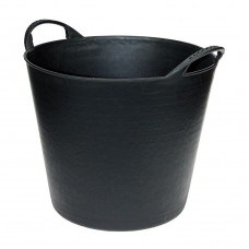 KUIP FLEXIBEL 26L KUIP FLEXIBEL 26L