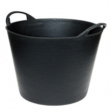 KUIP FLEXIBEL 42L KUIP FLEXIBEL 42L