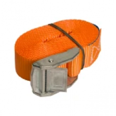 SPANBAND 3MTR