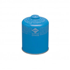 GASBUS CV470