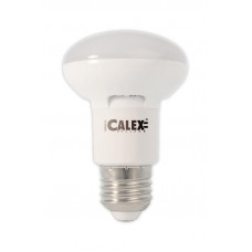 CALEX LED REFLECTOR LAMP R63 5.4W E27