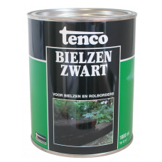 TENCOBIELS BIELZENWART 1L
