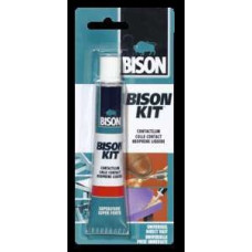 BISONKIT 50 ML