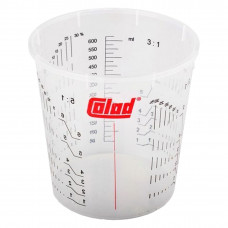 MENGBEKER 700ML