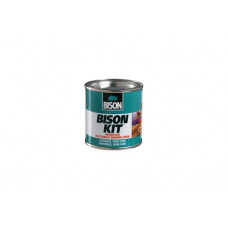 BISON KIT 250ML BISON KIT 250ML
