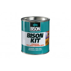 BISONKIT 750ML BISONKIT 750ML