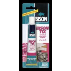 BISONTIX 50ML BISONTIX 50ML