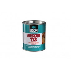 BISONTIX 750ML BISONTIX 750ML