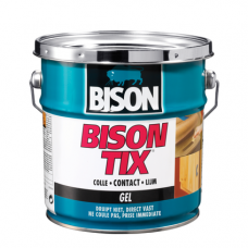 BISONTIX 2,5L