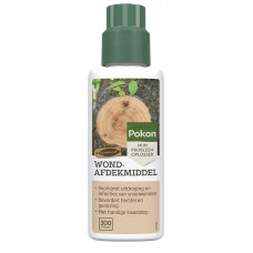 POKON WONDAFDEKMIDDEL 300G