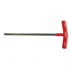 T GREEP INBUSSLEUTEL 8X200