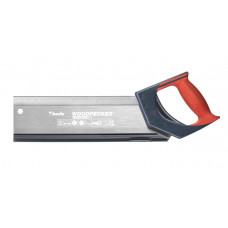 WOODPECKER KAPZAAG WOODPECKER KAPZAAG