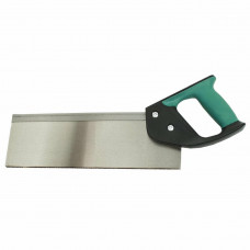 KAPZAAG 300MM KAPZAAG 300MM