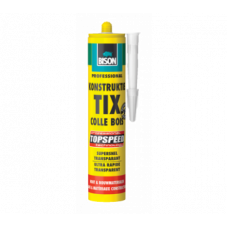 KONSTRUKTIETIX TOPSPEED BISON 310ML