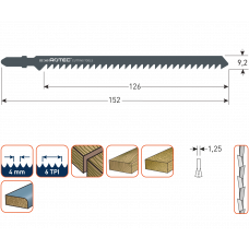 DECOUPEERZAAGBLAD DC340 (2)