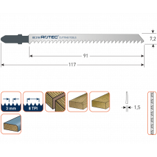 DECOUPEERZAAGBLAD DC210 (2)