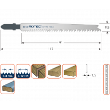 DECOUPEERZAAGBLAD DC 140 (2)