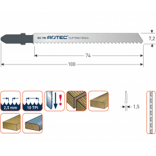 DECOUPEERZAAGBLAD DC190 (2)