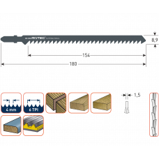 DECOUPEERZAAGBLAD DC355 (2)