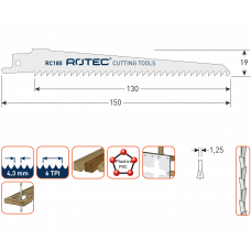 RECIPROZAAGBLAD RC180 (5)