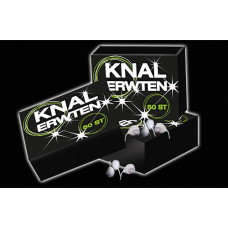 KNALERWTEN (150)