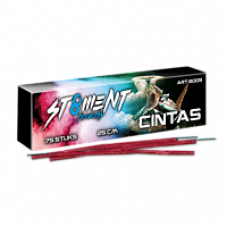CINTAS 75 STUKS
