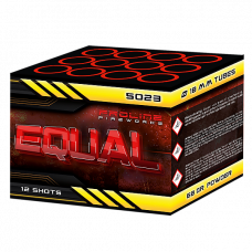 EQUAL