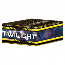 TWILIGHT