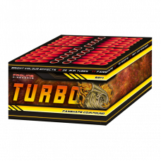 TURBO