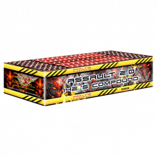 ASSAULT 2.0