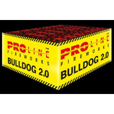 BULLDOG 2.0