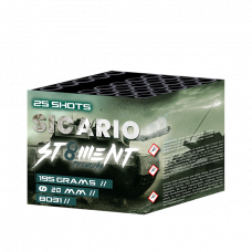 SICARIO