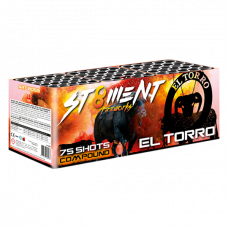 EL TORRO
