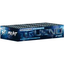 TRUENO