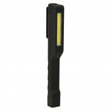 LEDGET LED PEN POWER ZAKLAMP