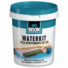 WATERKIT BISON 1KG WATERKIT BISON 1KG