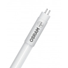 OSRAM TL LED 4W/830